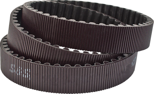 Drive Belt — 25.4 mm, 1"