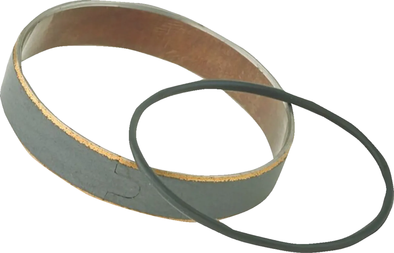 DU Piston Bushing Conversion Kit