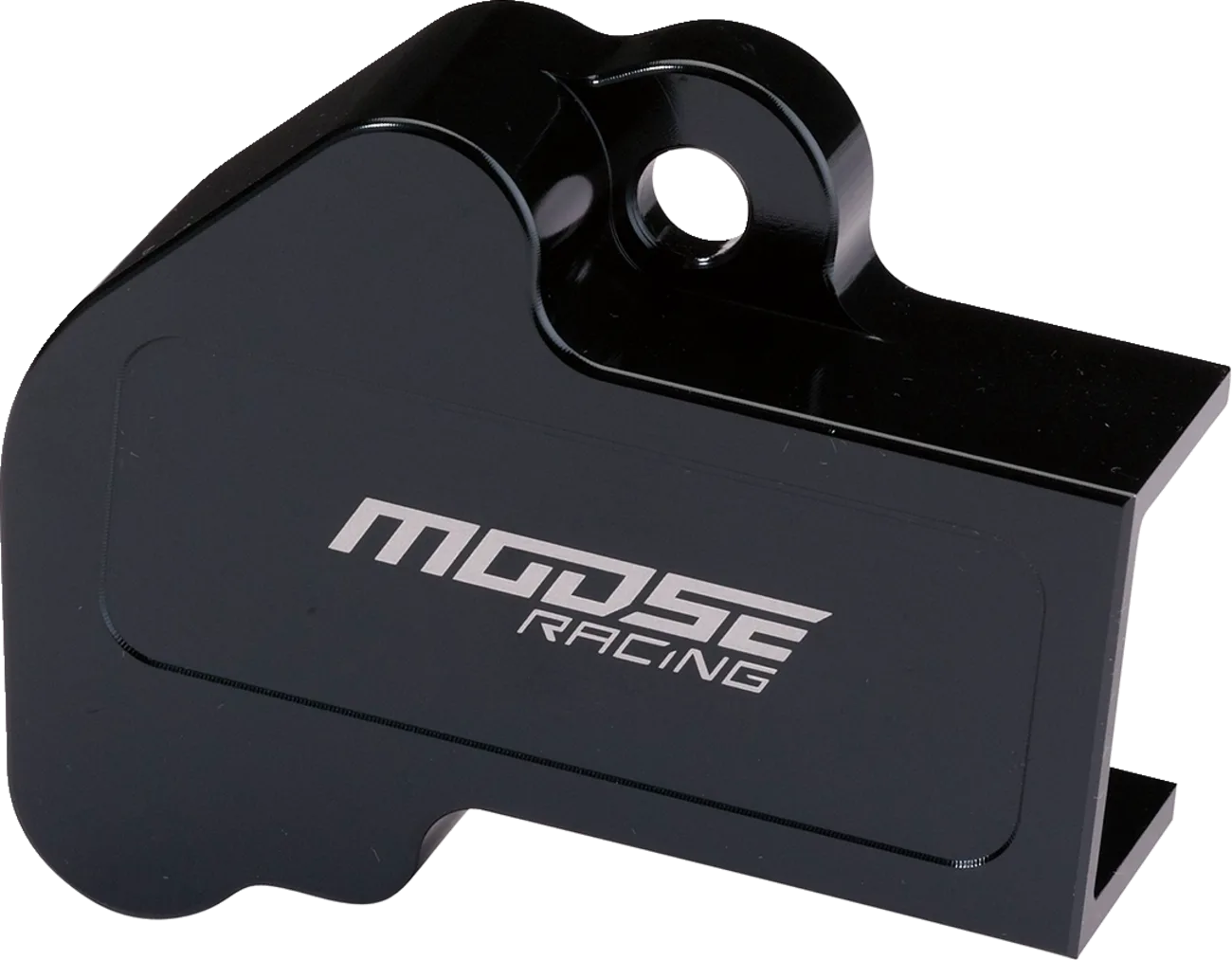 Throttle Position Sensor Cover