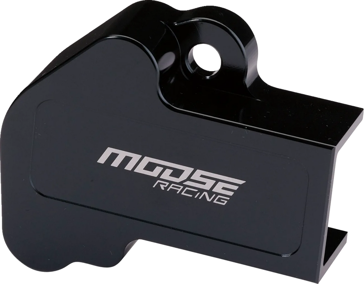 Throttle Position Sensor Cover