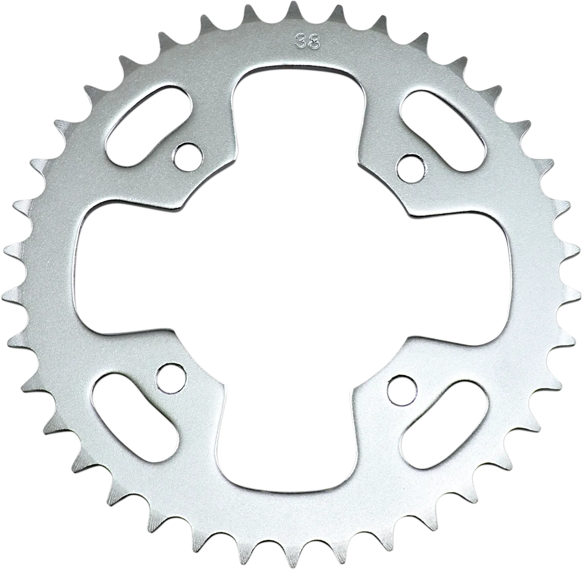 Rear Sprocket