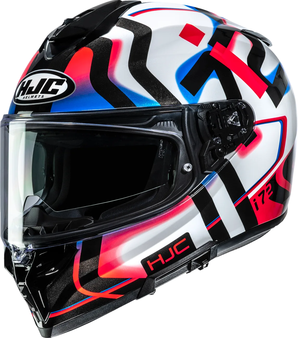 i72 Tala Helmet