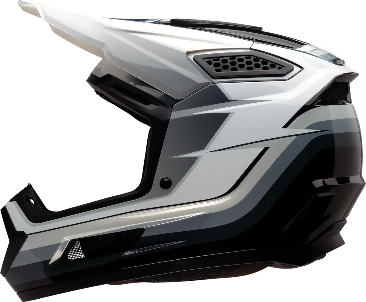 Dirt Maxx Vortex Helmet