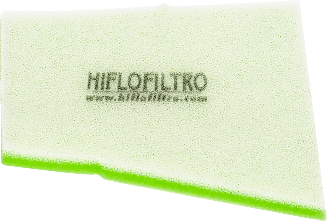 OEM Replacement Air Filter