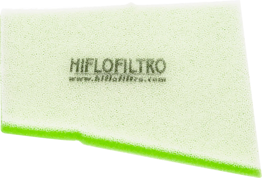 OEM Replacement Air Filter