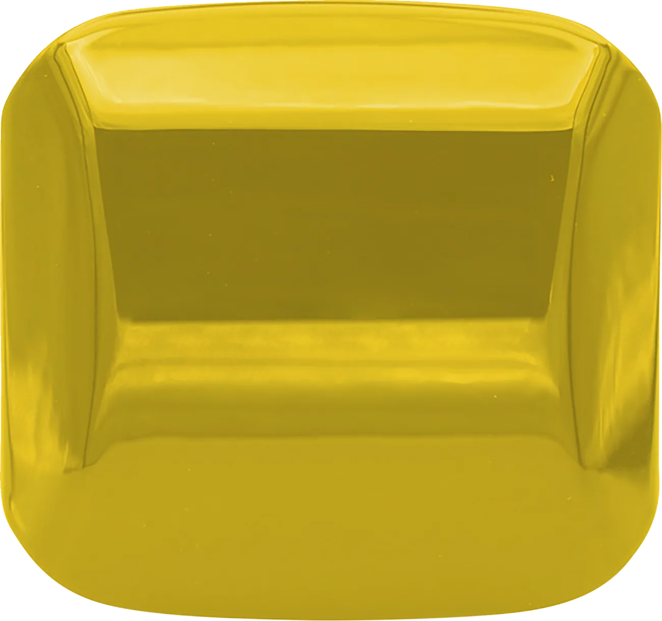 Light Pod Cover