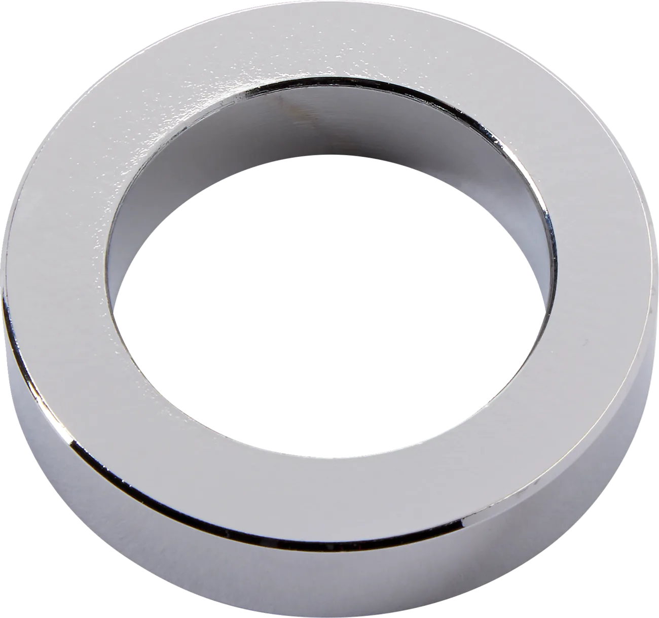 Axle Spacer