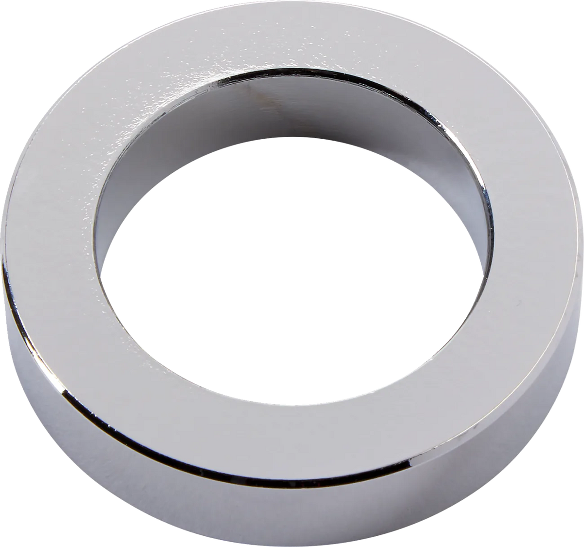 Axle Spacer