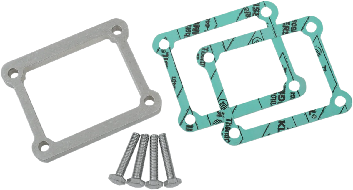 Torque Spacer Kit