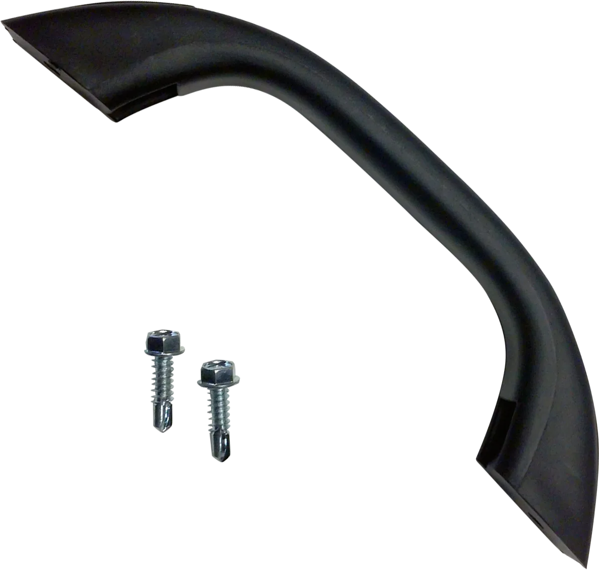 Universal Trailer Handle