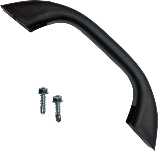 Universal Trailer Handle