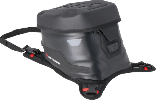 PRO Cross WP Strap Tank Bag