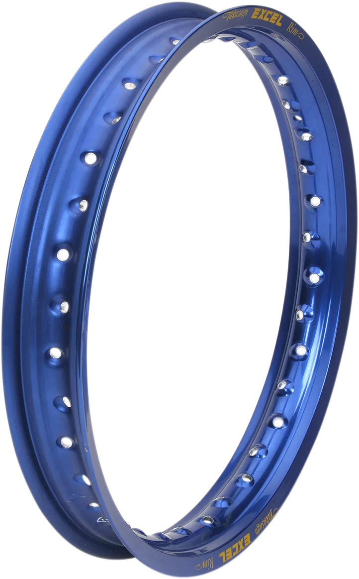 Takasago Rim