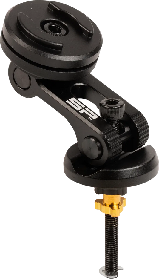 Moto Stem Mount Pro