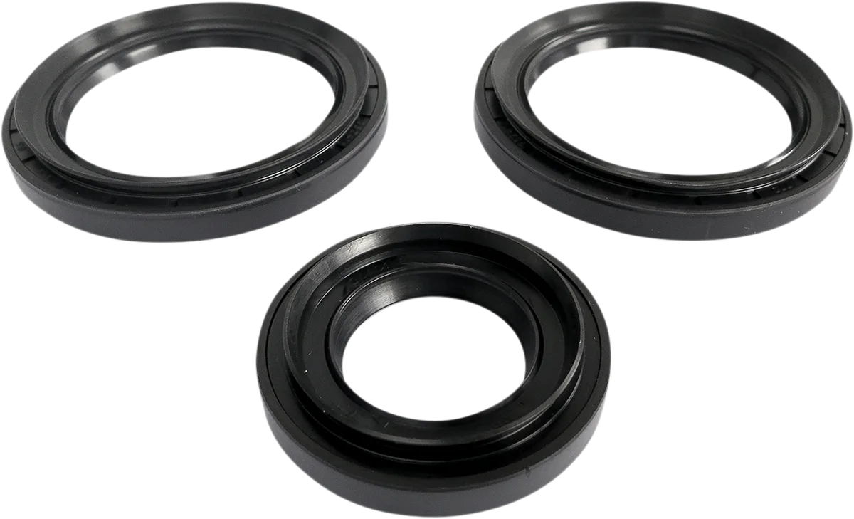Differential Seal Kit