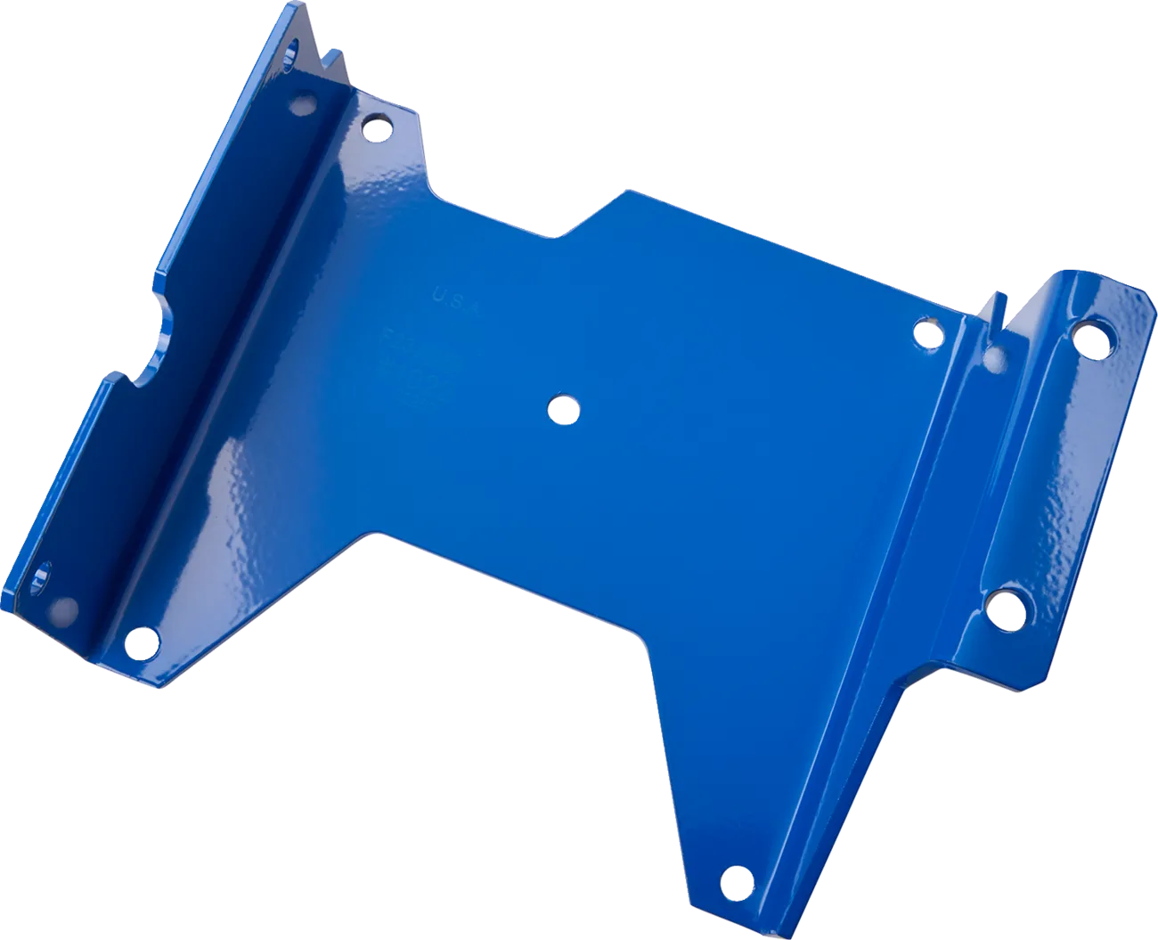 Motor Stand