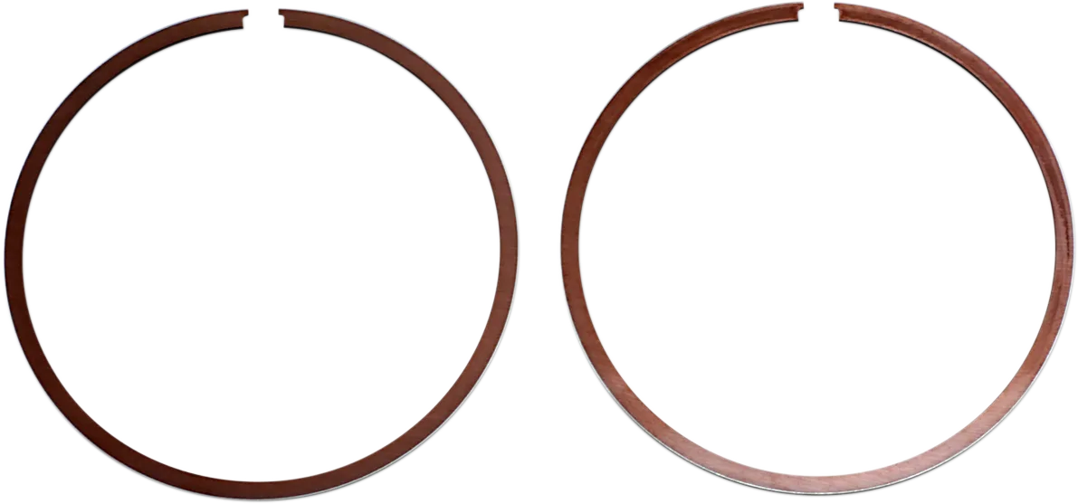 Replacement Ring Set