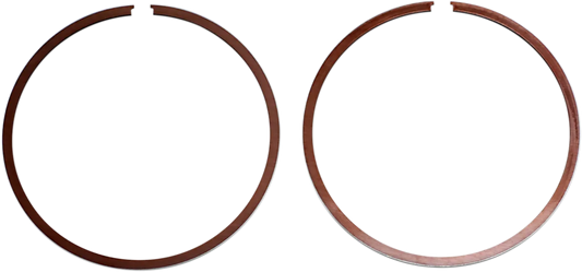 Replacement Ring Set