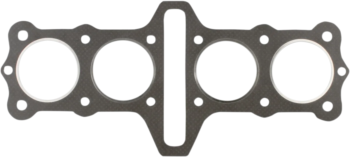 Cylinder Head Gasket
