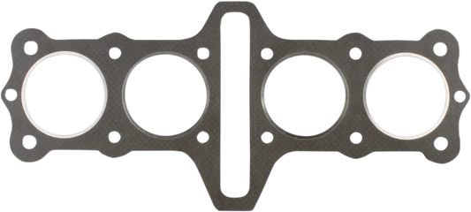 Cylinder Head Gasket