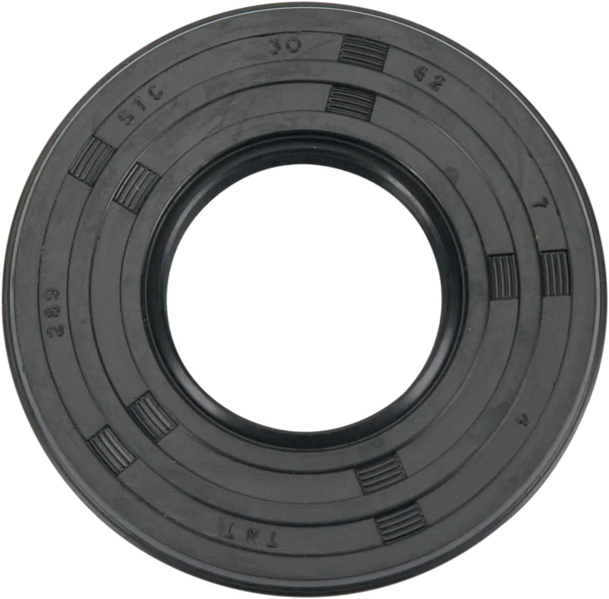 Crankshaft Oil Seal