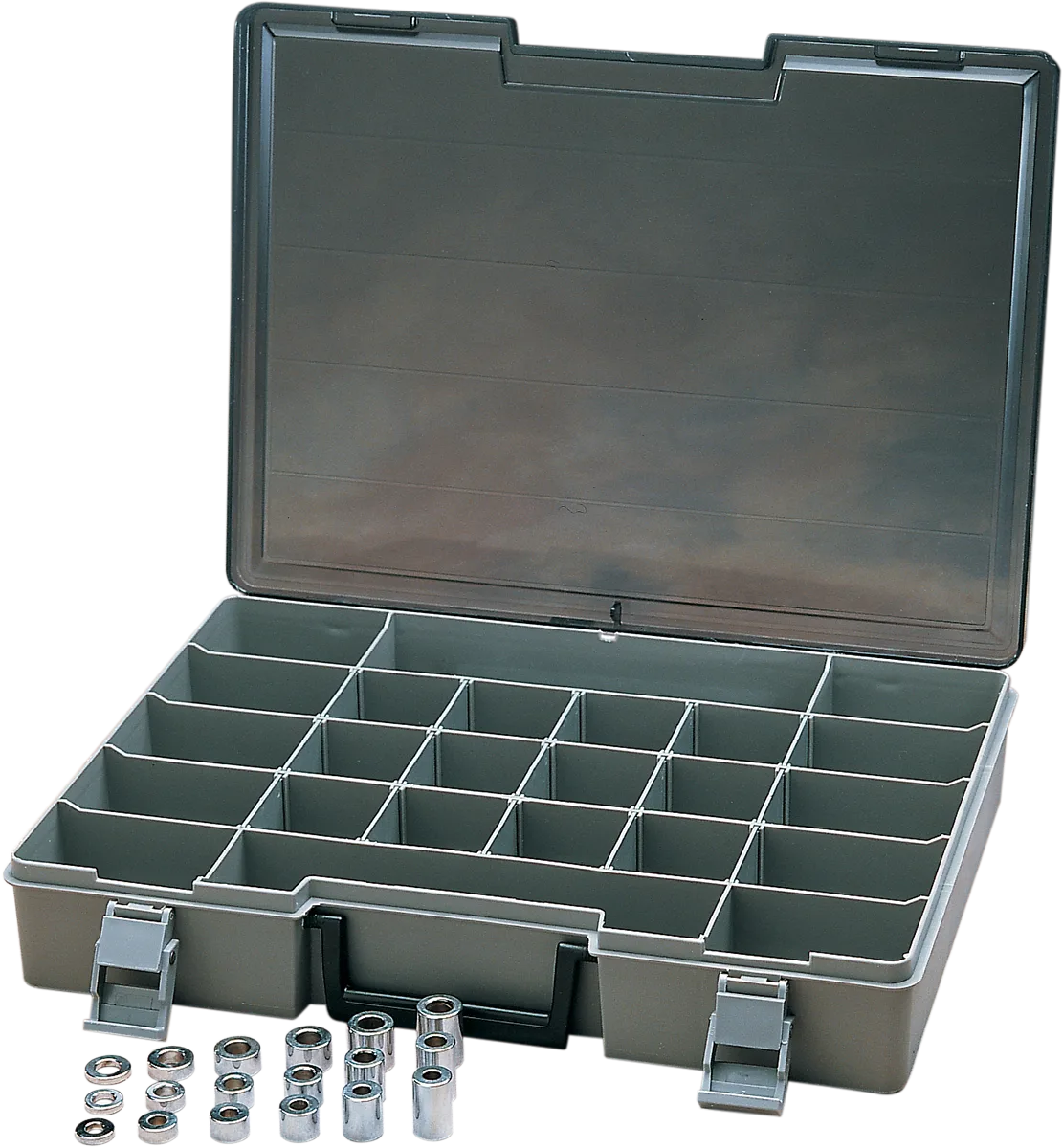 Spacer Kit