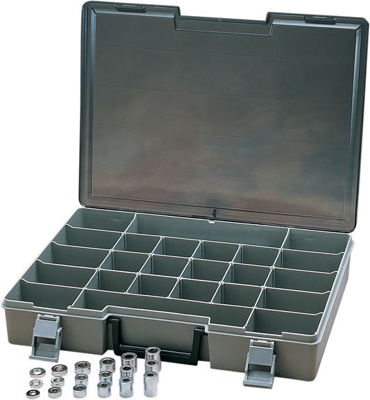 Spacer Kit