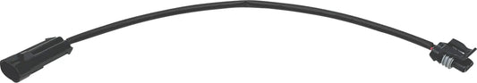 Front ABS Extension Harness