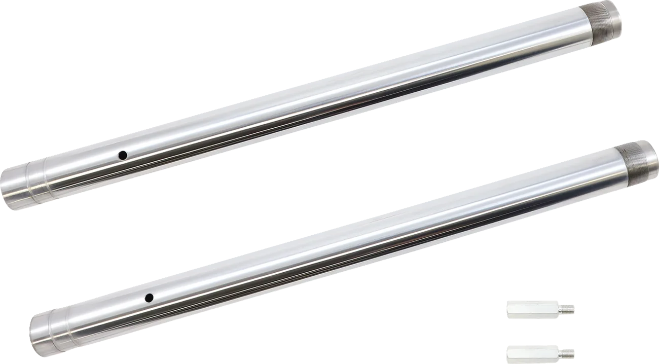 Fork Tubes