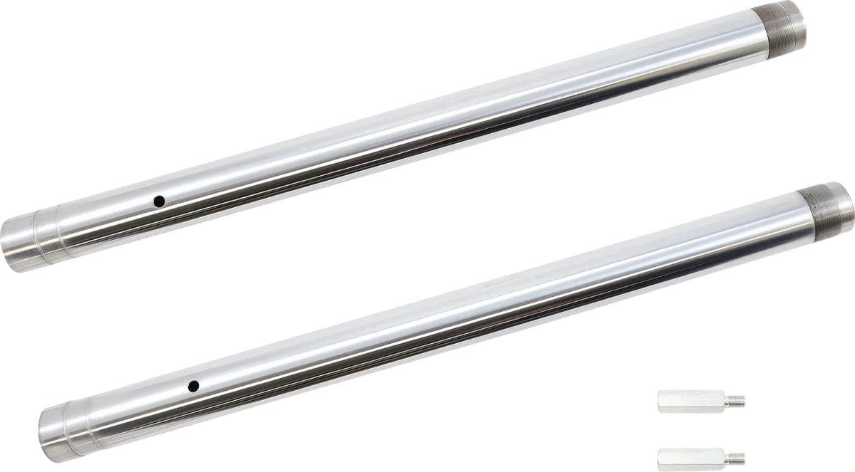 Fork Tubes