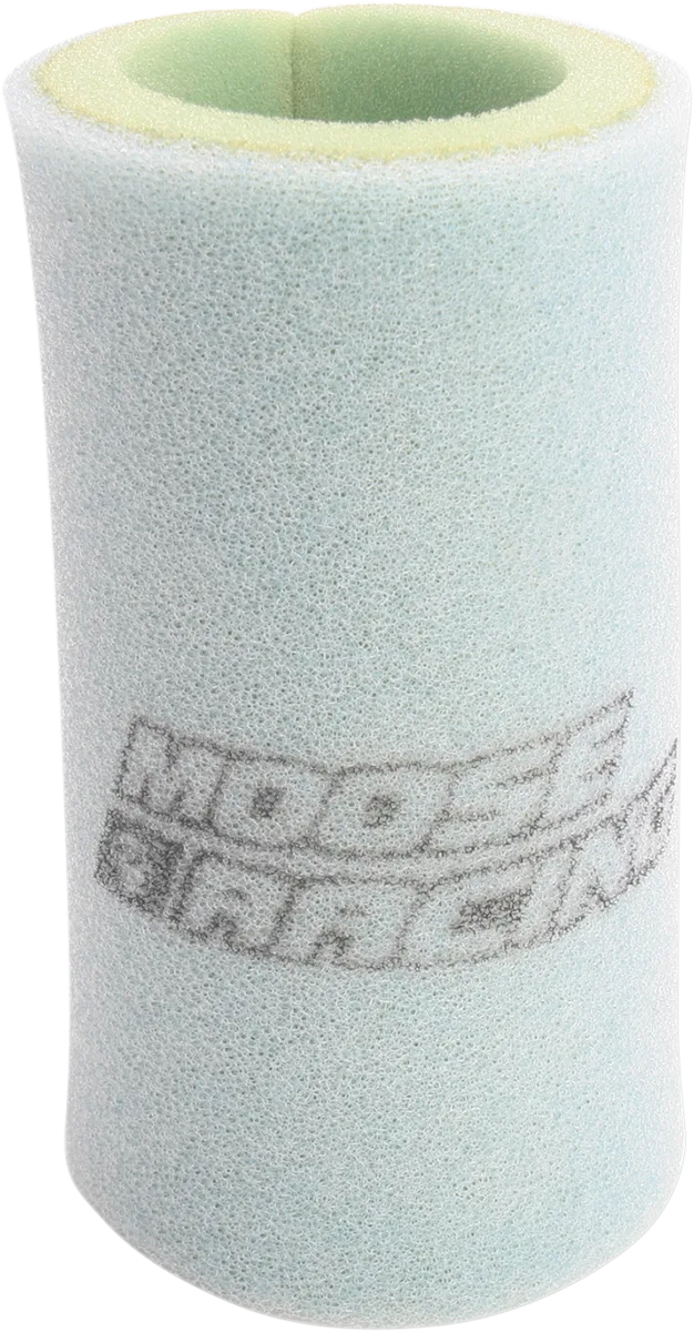 Precision Pre-Oiled Air Filter