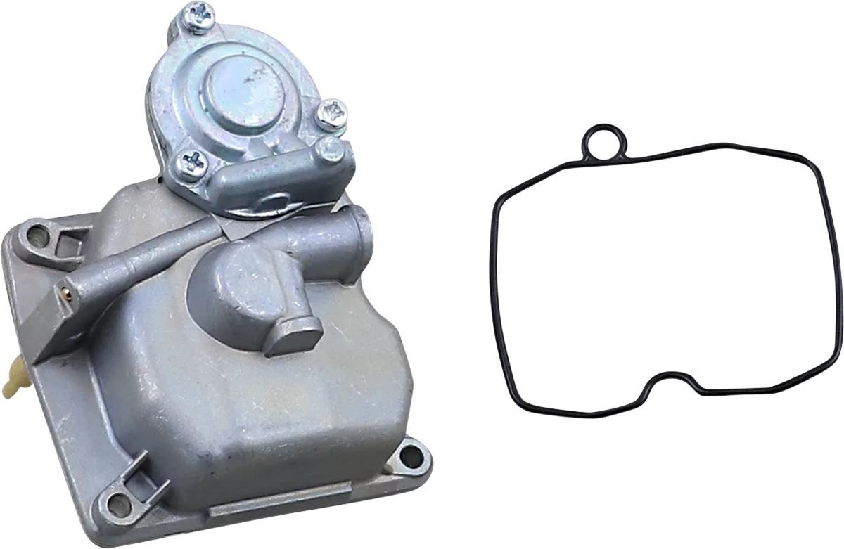 Float Bowl for 40 mm Constant Velocity Carburetor
