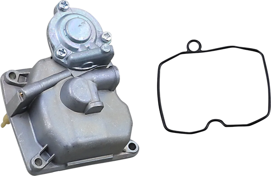 Float Bowl for 40 mm Constant Velocity Carburetor