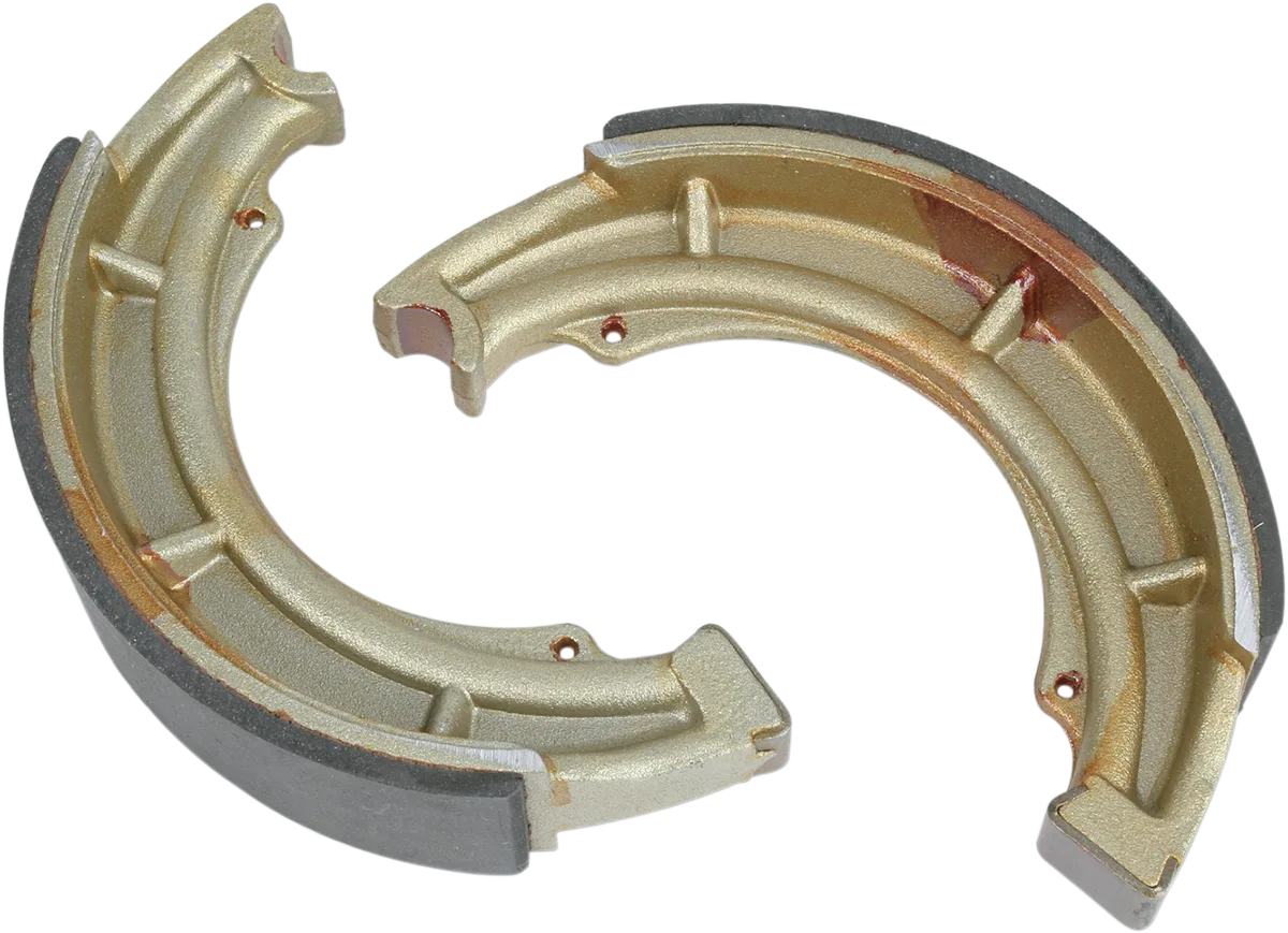 Brake Shoes