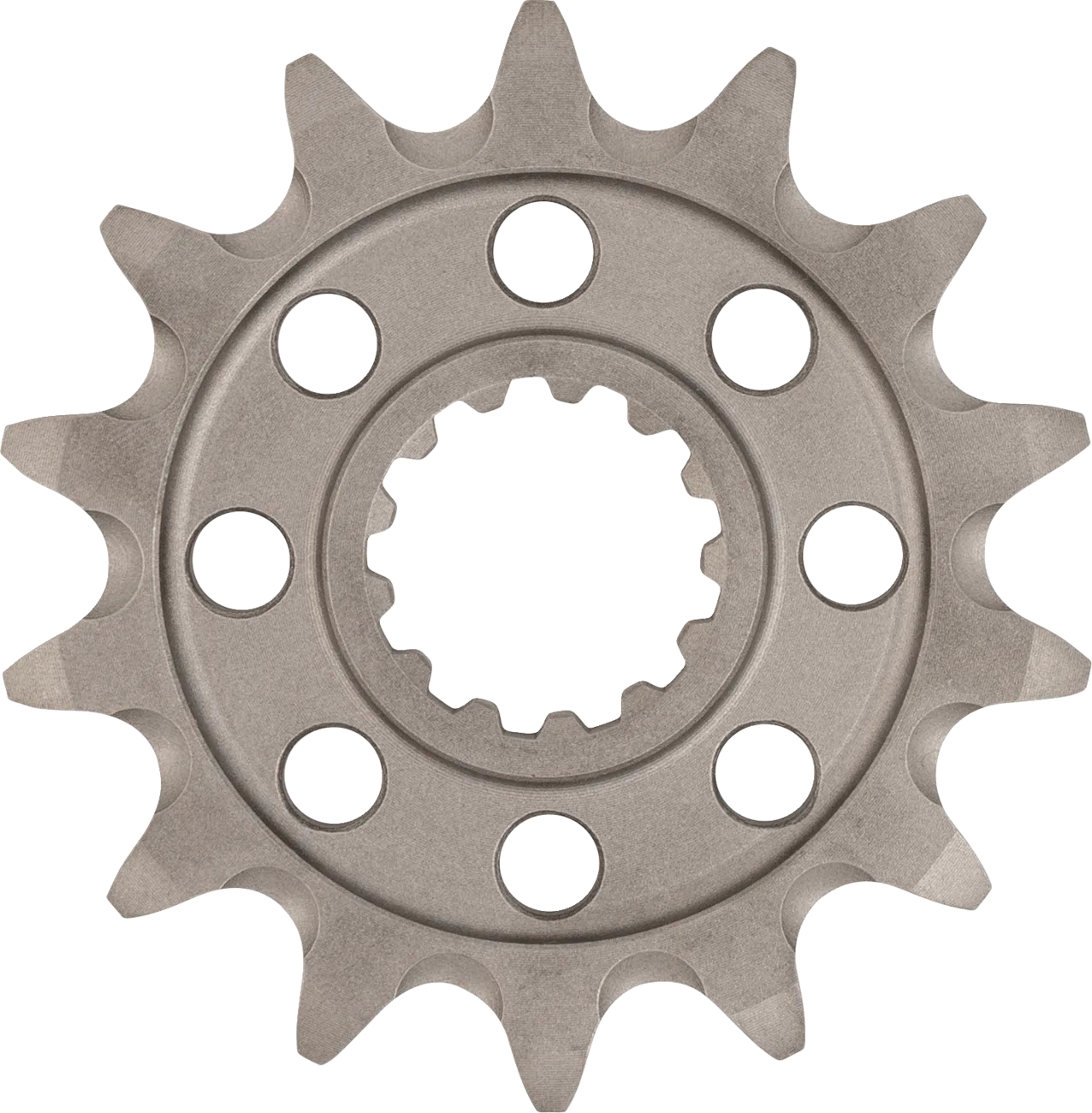 Front Sprocket