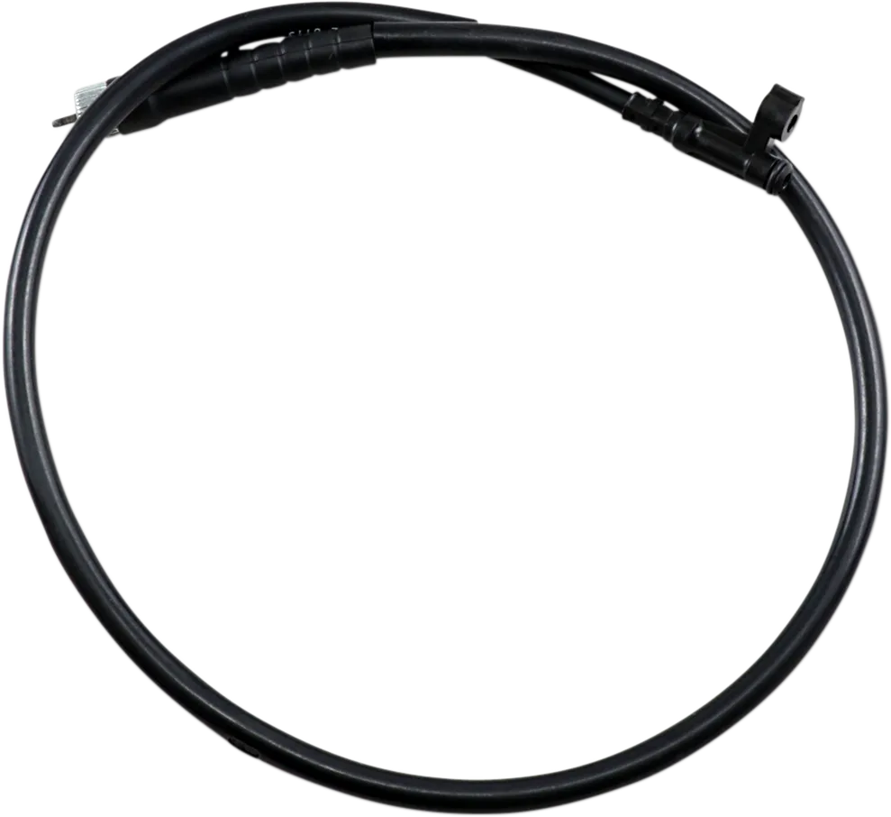 Speedometer/Tachometer Cable