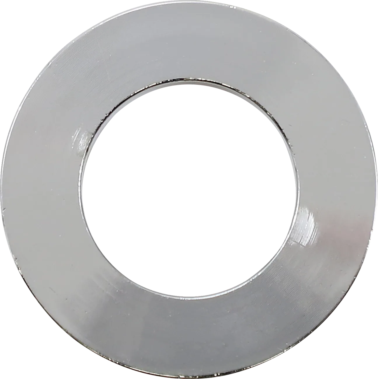 Wheel Spacer