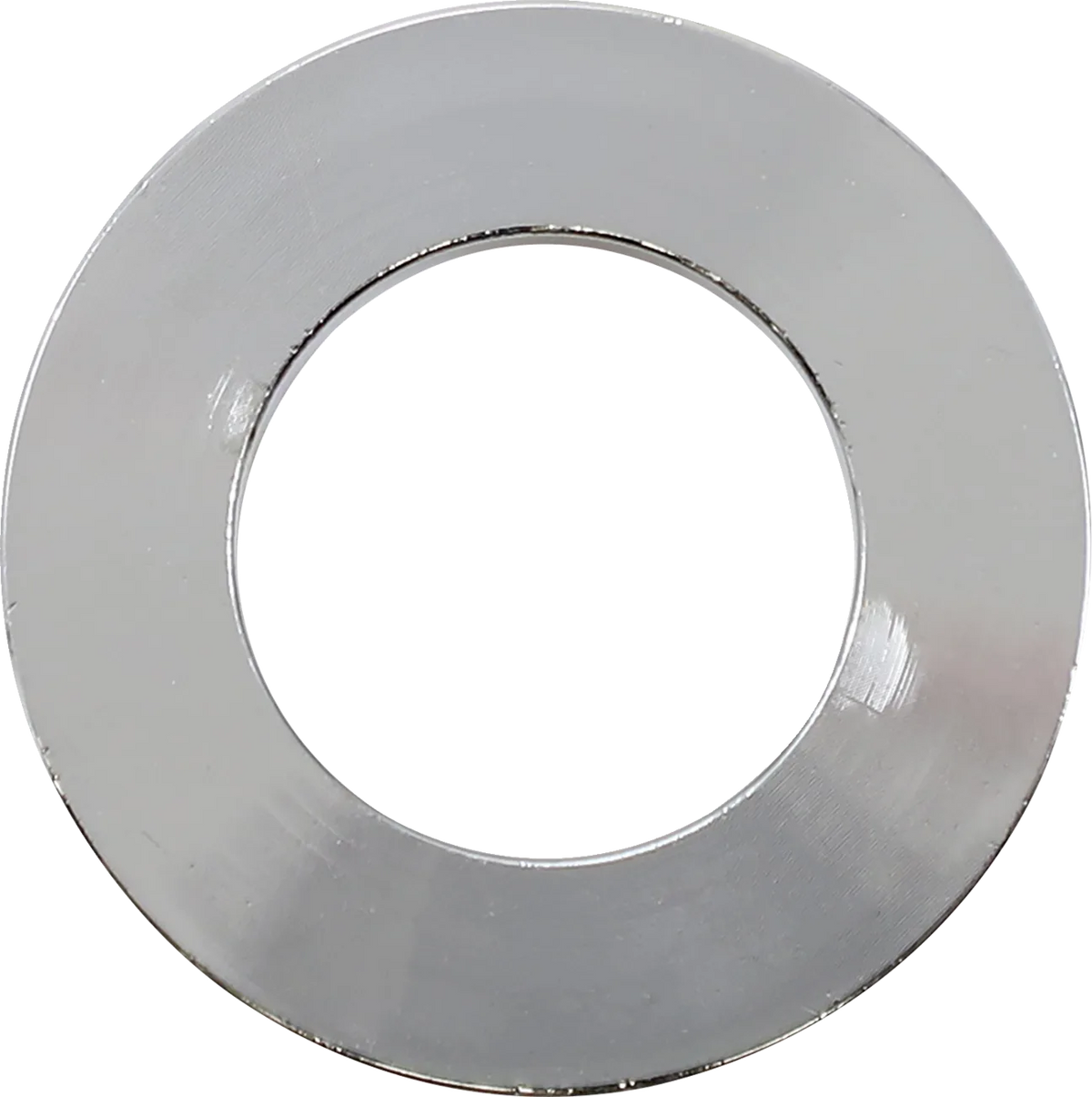 Wheel Spacer