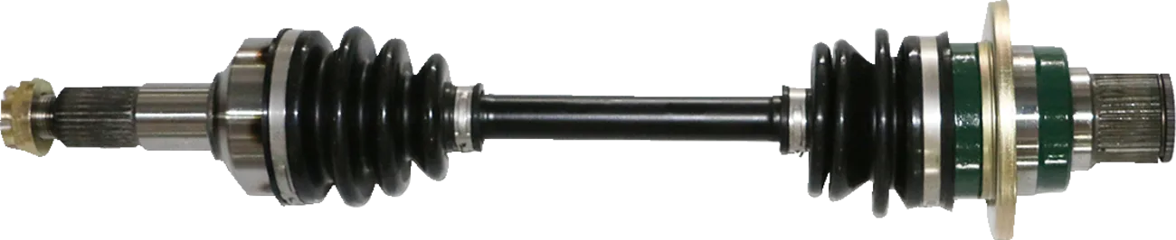 OEM Replacement Standard CV Axle