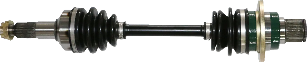 OEM Replacement Standard CV Axle