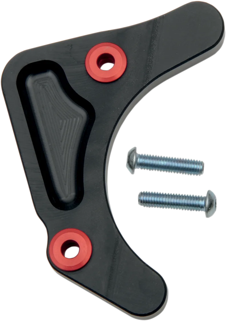 Case Saver Guard