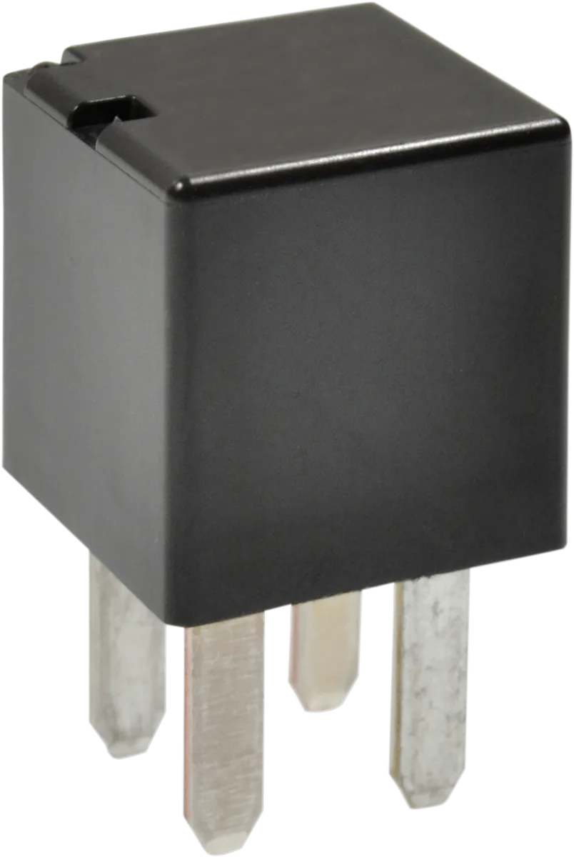 Starter Relay Switch