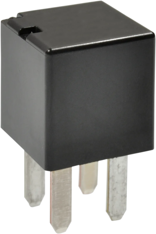 Starter Relay Switch