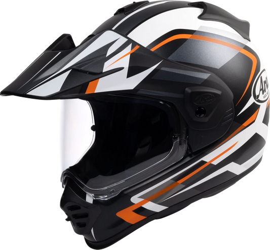 XD-5 Discovery Helmet