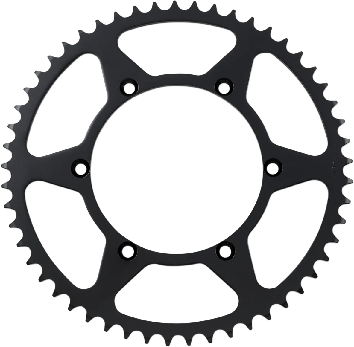 Sprocket