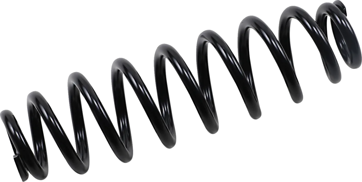 Front/Rear Linear Rate Shock Spring