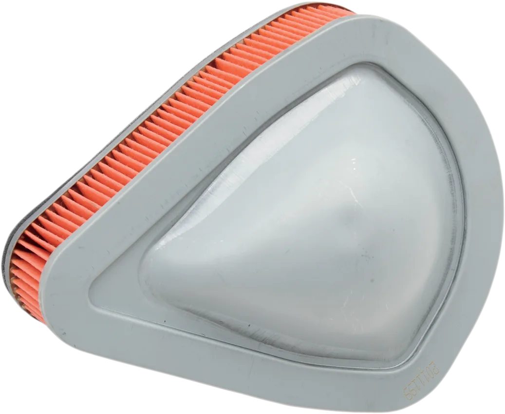 Replacement OE Air Filter