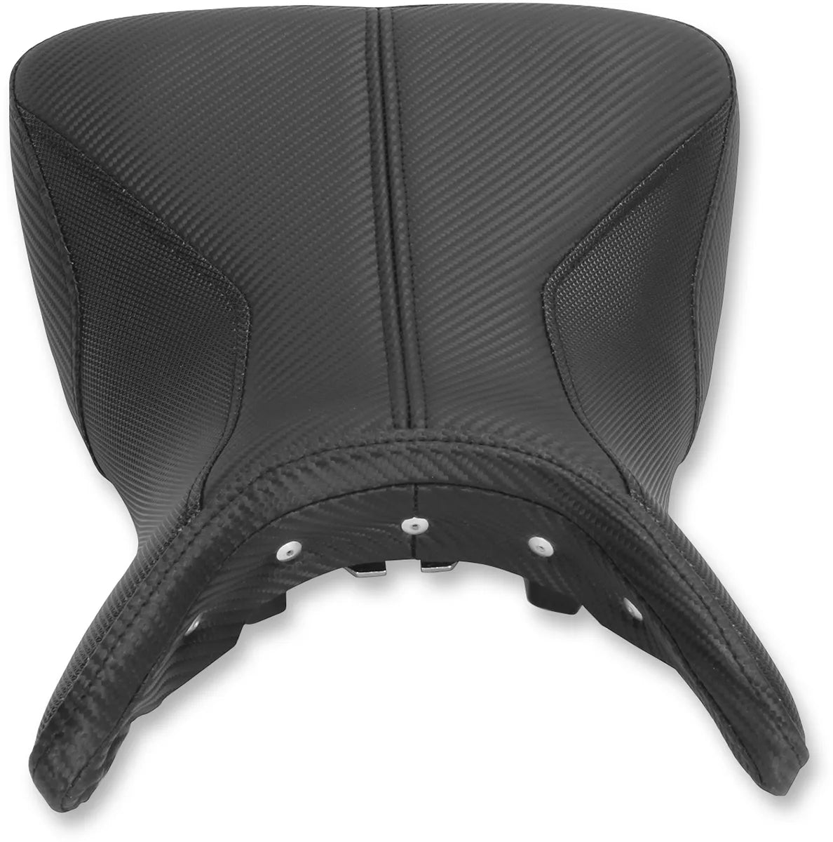 GP-V1 Sport Bike Seat