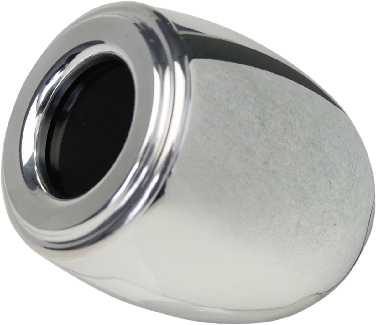 Gauge Cup