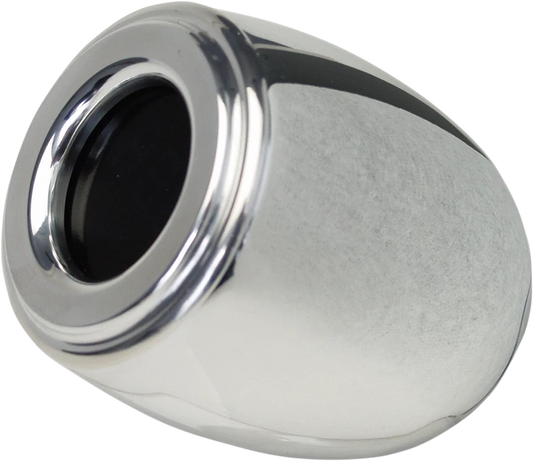 Gauge Cup
